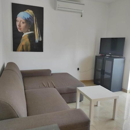 Apartman Kamenjak Premantura Esterno foto