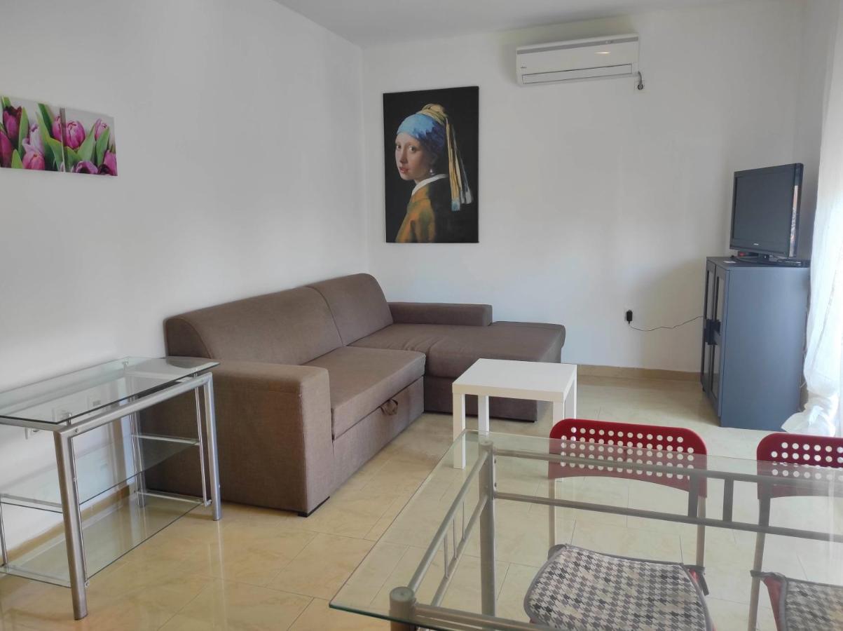 Apartman Kamenjak Premantura Esterno foto